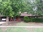 506 S Clifford Ct, Wayne, OK