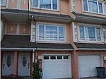 193 Father Capodanno Blvd, Staten Island, NY