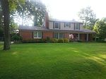 3750 Eastbourne Dr, Troy, MI