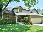 9250 Ball St, Plymouth, MI