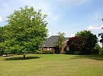 1091 Tracy Rd, Millington, TN