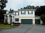 401 Lakewood Dr, Oldsmar, FL