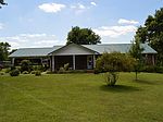 1891 Pleasant Ridge Rd, Huntland, TN