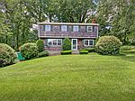 205 Lockwood Rd, Fairfield, CT