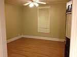 801 Kingshighway St, Edwardsville, IL