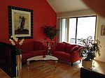 392 Whimbrel Ln # 392, Secaucus, NJ
