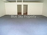 103 3669 Sagunto St, Santa Ynez, CA