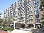1221 Massachusetts Ave NW, Washington, DC