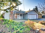 226 108th St SE, Everett, WA