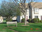 294 Sterling Vlg # 294, Meriden, CT