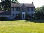 15 Schoolhouse Ln, Flanders, NJ