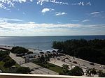 2501 Brickell AveAPT 1207, Miami, FL