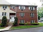 (undisclosed Address), Mount Vernon, NY