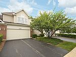 3331 Saint Michel Ct, Saint Charles, IL