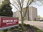 6501 Yale St, Westland, MI