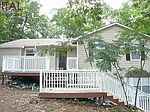 725 Copper Trace Way, Woodstock, GA