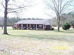 1507 Little Black Creek Rd, Lumberton, MS