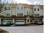 22 Patricks Pl # 22, Congers, NY