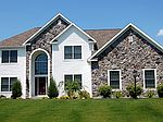 Walden Cir, Saratoga Springs, NY