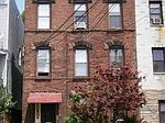 52 Prospect St, Jersey City, NJ