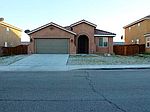 (Undisclosed Address), Victorville, CA