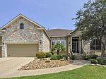 3111 Ivory Crk, San Antonio, TX