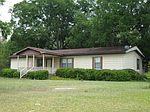 154 Chafin St, Norman Park, GA