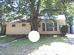 1911 Rookwood Rd, Cleveland, OH