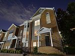 100 Ladson Ct, Decatur, GA