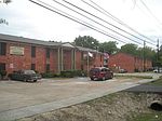 4422 Weaver Rd, Houston, TX