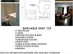 130 26th St NW # 1BR, Atlanta, GA