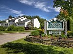 100 Clearwater Dr, Falmouth, ME