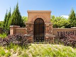 3314 Cascina Cir, Highlands Ranch, CO