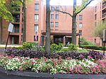 6711 Park Heights Avenue # First Floor, Baltimore, MD