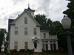 10166 Highway 150, Greenville, IN