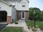 Villa Dr, Pittsburgh, PA