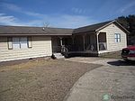 400 W 3rd Ave, Foley, AL