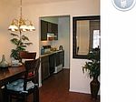 7800 N Interstate 35 # 805431, Austin, TX