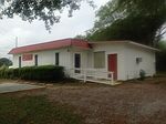 900 W Michigan Ave, Pensacola, FL