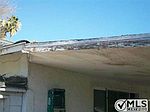 44720 Cedar Ave, Lancaster, CA