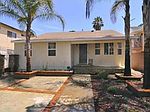 6624 Beck Ave, North Hollywood, CA