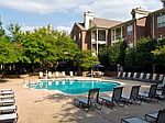 5300 Spring Valley Rd, Dallas, TX