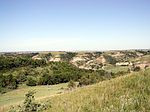 44-00-05300, Grassy Butte, ND