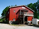 3549 Bethlehem Rd, Potts Camp, MS
