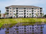 8003 Cameryn Pl, Pasadena, MD