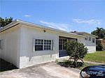(undisclosed Address), Miami, FL