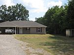 14958 Highway 1, Cloutierville, LA