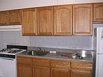 1704 E 15th St, Brooklyn, NY