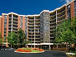 2501 Porter St NW, Washington, DC