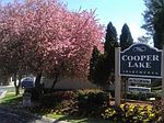 30 Cooper Lake Rd SW, Mableton, GA